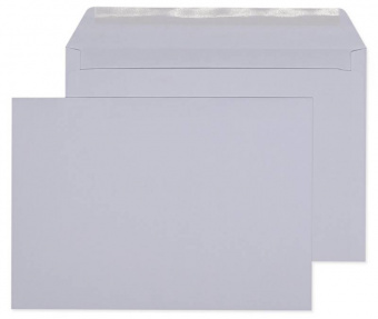 Конверт Buro 160 C4 229x324мм белый клеевой слой 90г/м2 (pack:500pcs) - купить недорого с доставкой в интернет-магазине
