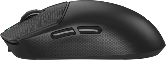 Мышь A4Tech Bloody R77 Ultra Dock черный оптическая 20000dpi беспров. USB 5but - купить недорого с доставкой в интернет-магазине