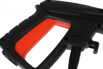 Минимойка Bort BHR-1600-COMPACT 1600Вт (93415742) - купить недорого с доставкой в интернет-магазине