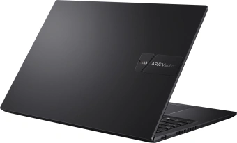 Ноутбук Asus VivoBook 16 F1605VA-WS74 Core i7 1355U 16Gb SSD512Gb Intel Iris Xe graphics 16" IPS WUXGA (1920x1200) Windows 11 Home black WiFi BT Cam (90NB10N3-M01AV0) - купить недорого с доставкой в интернет-магазине