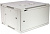 Шкаф коммутационный Lanmaster (TWT-CBW3M-12U-6X6-GY) настенный 12U 600x600мм пер.дв.металл задн.дв.спл.стал.лист 2 бок.пан. 60кг серый 441мм 23кг 120град. 635мм IP20 металл