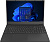 Ноутбук IRU Калибр 15TLG Core i5 1155G7 8Gb SSD256Gb Intel UHD Graphics 15.6" IPS FHD (1920x1080) Windows 11 trial (для ознакомления) black WiFi BT Cam 4000mAh (1914238)