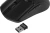 Мышь HyperX Haste 2 черный оптическая 26000dpi беспров. BT/Radio USB 5but (6N0B0AA) - купить недорого с доставкой в интернет-магазине