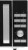 Микроволновая Печь Galanz MOS-2402FDS 20л. 800Вт серебристый - купить недорого с доставкой в интернет-магазине