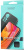 Чехол (клип-кейс) BoraSCO для Infinix Hot 40i/Smart 8/8 Plus/8 Pro Silicone Case 72662 лавандовый - купить недорого с доставкой в интернет-магазине
