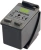 Картридж струйный Cactus CS-F6V25AE 652 черный (480стр.) (18мл) для HP DeskJet Ink Advantage 1115/2135/3635 - купить недорого с доставкой в интернет-магазине