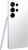 Смартфон Samsung SM-S938B Galaxy S25 Ultra 512Gb 12Gb серебристый титан моноблок 3G 4G 2Sim 6.9" 1440x3120 Android 15 200Mpix 802.11 a/b/g/n/ac/ax/be NFC GPS GSM900/1800 GSM1900 TouchSc Protect - купить недорого с доставкой в интернет-магазине