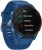 Смарт-часы Garmin Forerunner 255 33мм 1.3" корп.черный рем.синий (010-02641-11) - купить недорого с доставкой в интернет-магазине