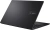 Ноутбук Asus VivoBook 16 F1605VA-WS74 Core i7 1355U 16Gb SSD512Gb Intel Iris Xe graphics 16" IPS WUXGA (1920x1200) Windows 11 Home black WiFi BT Cam (90NB10N3-M01AV0) - купить недорого с доставкой в интернет-магазине