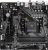 Материнская плата Gigabyte A520M DS3H AC Soc-AM4 AMD A520 4xDDR4 mATX AC`97 8ch(7.1) GbLAN RAID+HDMI+DP - купить недорого с доставкой в интернет-магазине