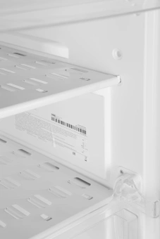 Морозильная камера Stinol STZ 175 G серебристый - купить недорого с доставкой в интернет-магазине