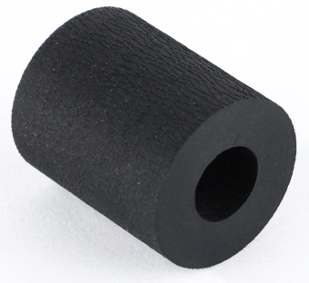 Резинка ролика Cactus CS-SRR-KYO-4100 (2BR06520/2F909171/302BR06521/302F909171) для Kyocera FS-2000D/3900DN/4000DN/3920DN/4020DN - купить недорого с доставкой в интернет-магазине