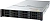Сервер IRU Rock g2212p 2x6330 4x32Gb 9361-8I AST2500 2xGigEth 2x1600W w/o OS (2103117)