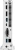 Неттоп MSI Pro DP10 12M-220XRU i7 1255U (1.7) 16Gb SSD1Tb Iris Xe noOS 2.5xGbitEth WiFi BT 120W белый (9S6-B0A622-220) - купить недорого с доставкой в интернет-магазине