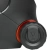 Минисистема Hi-Fi JBL PartyBox 710 черный/оранжевый 800Вт USB BT - цена, купить или заказать с доставкой в интернет-магазине Минисистема Hi-Fi JBL PartyBox 710 черный/оранжевый 800Вт USB BT - купить недорого с доставкой в интернет-магазине