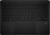 Ноутбук Asus ROG Flow Z13 GZ302EA-RU045W Ryzen AI MAX+ 395 32Gb SSD1Tb AMD Radeon 8060S 13.4" IPS Touch 2.5K (2560x1600) Windows 11 Home black WiFi BT Cam Bag (90NR0JY1-M002E0) - цена, купить или заказать с доставкой в интернет-магазине Ноутбук Asus ROG Flow Z13 GZ302EA-RU045W Ryzen AI MAX+ 395 32Gb SSD1Tb AMD Radeon 8060S 13.4" IPS Touch 2.5K (2560x1600) Windows 11 Home black WiFi BT Cam Bag (90NR0JY1-M002E0) - купить недорого с доставкой в интернет-магазине