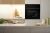 Духовой шкаф Электрический Gorenje BO6635E01BG черный - купить недорого с доставкой в интернет-магазине