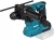 Перфоратор Makita DHR183Z патрон:SDS-plus уд.:1.7Дж аккум. - купить недорого с доставкой в интернет-магазине