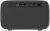 Проектор Cactus CS-PRC.06B.Full HD-A LCD 21000Lm LS 900Lm ANSI (1920x1080) 2000:1 ресурс лампы:50000часов 2xUSB typeA 2xHDMI 3.0кг - купить недорого с доставкой в интернет-магазине