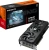 Видеокарта Gigabyte PCI-E GV-R9070XT GAMING OC-16GD 1.0 AMD Radeon RX 9070XT 16Gb 256bit GDDR6 2520/20000 HDMIx2 DPx2 HDCP Ret - цена, купить или заказать с доставкой в интернет-магазине Видеокарта Gigabyte PCI-E GV-R9070XT GAMING OC-16GD 1.0 AMD Radeon RX 9070XT 16Gb 256bit GDDR6 2520/20000 HDMIx2 DPx2 HDCP Ret - купить недорого с доставкой в интернет-магазине