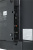 Телевизор LED Supra 40" STV-LC40ST00100F черный FULL HD 50Hz DVB-T DVB-T2 DVB-C USB WiFi Smart TV (RUS) - купить недорого с доставкой в интернет-магазине