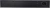Коммутатор Origo OS1326 OS1326/A1A (L2) 24x100Мбит/с 1x1Гбит/с 1xКомбо(1000BASE-T/SFP) 1SFP настраиваемый - купить недорого с доставкой в интернет-магазине