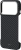 Чехол (клип-кейс) Magssory для Apple iPhone 17 Pro CFB047 with MagSafe черный - купить недорого с доставкой в интернет-магазине