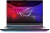 Ноутбук Asus ROG Strix G18 G815JPR-TT120 Core i9 14900HX 32Gb SSD512Gb NVIDIA GeForce RTX 5070 8Gb 18" IPS WQXGA (2560x1600) без ОС grey WiFi BT Cam (90NR0LM1-M005Z0) - цена, купить или заказать с доставкой в интернет-магазине Ноутбук Asus ROG Strix G18 G815JPR-TT120 Core i9 14900HX 32Gb SSD512Gb NVIDIA GeForce RTX 5070 8Gb 18" IPS WQXGA (2560x1600) без ОС grey WiFi BT Cam (90NR0LM1-M005Z0) - купить недорого с доставкой в интернет-магазине