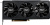 Видеокарта Palit PCI-E 4.0 RTX4060Ti JETSTREAM NVIDIA GeForce RTX 4060TI 16Gb 128bit GDDR6 2310/18000 HDMIx1 DPx3 HDCP Ret - купить недорого с доставкой в интернет-магазине