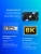Видеокарта MSI PCI-E 5.0 RTX 5070TI 16G GAMING TRIO OC NVIDIA GeForce RTX 5070TI 16Gb 256bit GDDR7 2572/28000 HDMIx1 DPx3 HDCP Ret - цена, купить или заказать с доставкой в интернет-магазине Видеокарта MSI PCI-E 5.0 RTX 5070TI 16G GAMING TRIO OC NVIDIA GeForce RTX 5070TI 16Gb 256bit GDDR7 2572/28000 HDMIx1 DPx3 HDCP Ret - купить недорого с доставкой в интернет-магазине
