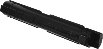 Картридж лазерный CopyRite CR-XE106R03745K 106R03745 черный (23600стр.) для Xerox VersaLink C7020/C7025/C7030 - купить недорого с доставкой в интернет-магазине