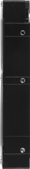 Жесткий диск Seagate SATA-III 6TB ST6000NM019B Server Exos 7E10 4KN (7200rpm) 256Mb 3.5" - купить недорого с доставкой в интернет-магазине