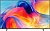 Телевизор LED Samsung 85" UE85M70HAUXPY черный/серый 4K Ultra HD 60Hz DVB-T2 DVB-C DVB-S2 USB WiFi Smart TV