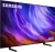 Телевизор OLED Samsung 77" QE77S85HAEXPY черный графит 4K Ultra HD 120Hz DVB-T2 DVB-C DVB-S2 USB WiFi Smart TV (RUS) - цена, купить или заказать с доставкой в интернет-магазине Телевизор OLED Samsung 77" QE77S85HAEXPY черный графит 4K Ultra HD 120Hz DVB-T2 DVB-C DVB-S2 USB WiFi Smart TV (RUS) - купить недорого с доставкой в интернет-магазине