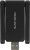 Сетевой адаптер Wi-Fi Mercusys MA72XH AX1800 USB 3.0 (ант.внеш.несъем.) 2ант. - купить недорого с доставкой в интернет-магазине