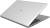 Ноутбук Digma EVE P5851 Pentium Silver N5030 8Gb SSD256Gb Intel UHD Graphics 605 15.6" IPS FHD (1920x1080) Windows 11 Pro silver WiFi BT Cam 5000mAh (DN15N5-8CXW05) - купить недорого с доставкой в интернет-магазине