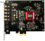 Звуковая карта Creative PCI-E Sound Blaster Z SE (Sound Core3D) 5.1 Ret - цена, купить или заказать с доставкой в интернет-магазине Звуковая карта Creative PCI-E Sound Blaster Z SE (Sound Core3D) 5.1 Ret - купить недорого с доставкой в интернет-магазине