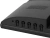 Монитор Digma 21.5" Progress 22A501F черный VA LED 5ms 16:9 HDMI M/M матовая 250cd 178гр/178гр 1920x1080 100Hz G-Sync FreeSync VGA DP FHD 2.2кг - цена, купить или заказать с доставкой в интернет-магазине Монитор Digma 21.5" Progress 22A501F черный VA LED 5ms 16:9 HDMI M/M матовая 250cd 178гр/178гр 1920x1080 100Hz G-Sync FreeSync VGA DP FHD 2.2кг - купить недорого с доставкой в интернет-магазине