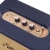 Колонка порт. Marshall Acton III синий 60W 2.1 BT/3.5Jack - цена, купить или заказать с доставкой в интернет-магазине Колонка порт. Marshall Acton III синий 60W 2.1 BT/3.5Jack - купить недорого с доставкой в интернет-магазине