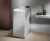Стиральная машина Electrolux EW7T4272E пан.англ. класс: A загр.вертикальная макс.:7кг белый - купить недорого с доставкой в интернет-магазине