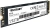 Накопитель SSD Patriot PCIe 3.0 x4 1920GB P310P192TM28 P310 M.2 2280 - цена, купить или заказать с доставкой в интернет-магазине Накопитель SSD Patriot PCIe 3.0 x4 1920GB P310P192TM28 P310 M.2 2280 - купить недорого с доставкой в интернет-магазине