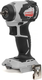 Гайковерт Интерскол ГАУ-250/36ВЭ аккум. патрон:квад.3/8" (863.0.0.70) - купить недорого с доставкой в интернет-магазине