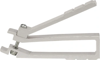 Инструмент Lanmaster LAN-SCNT-TOOL - купить недорого с доставкой в интернет-магазине