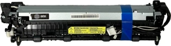 Печка в сборе Cactus CS-FU-HP-LJ135 (JC91-01077A) (восстановл.) для HP Laser 107a/107w/MFP 135a/135w/137fnw Neverstop 1020c/MFP1005 Samsung ML-2160/2161/2165/2166/3400/3401/3405/3406 100000стр. - купить недорого с доставкой в интернет-магазине