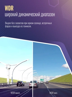 Видеорегистратор Roadgid Mini 3 Wi-Fi черный 2Mpix 1080x1920 1080p 170гр. GPS JIELI5601 - купить недорого с доставкой в интернет-магазине