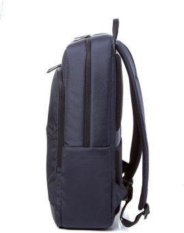 Рюкзак для ноутбука 15.6" Samsonite HD5-41001 синий нейлон/полиэстер - купить недорого с доставкой в интернет-магазине