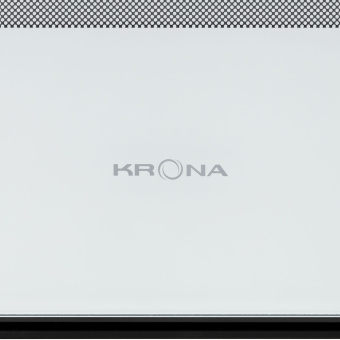 Духовой шкаф Электрический Krona Onore 60 WH G2 белый - купить недорого с доставкой в интернет-магазине