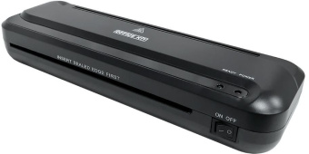 Ламинатор Office Kit L2311 A4 (60-150мкм) 22см/мин (2вал.) лам.фото - купить недорого с доставкой в интернет-магазине