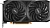 Видеокарта MSI PCI-E 4.0 RTX 3060 VENTUS 2X 12G NVIDIA GeForce RTX 3060 12Gb 192bit GDDR6 1680/15000 HDMIx1 DPx3 HDCP Ret