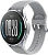 Смарт-часы Xiaomi Watch 2 46мм 1.43" AMOLED корп.серебристый рем.серый разм.брасл.:140-210мм (BHR8034GL)